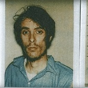 Richard Chase
