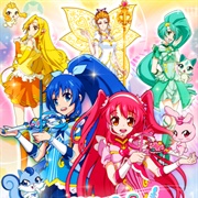 Balala Xiao Moxian: Menghuan Xuanlu