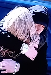 Eminem Feat. Nate Ruess: Headlights (2014)