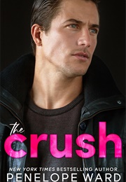 The Crush (Penelope Ward)