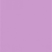 Let's Kiss and Make Up - The Field Mice