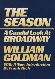 The Season (William Goldman)