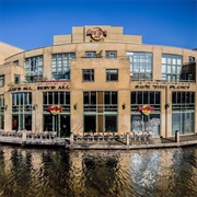 Amsterdam, Netherlands