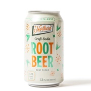 Northern Soda Company Root Beer