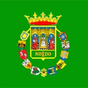 Seville Province, Spain