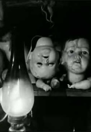 The Lamp (1959)