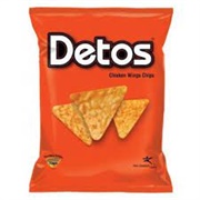 Detos