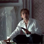 Caesar (Bound, 1996)