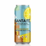 Arizona Santa Fé Arnold Palmer