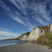 Scarborough, Ontario