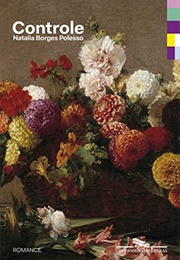 Controle (Natalia Borges Polesso)
