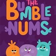 The Bumble Nums