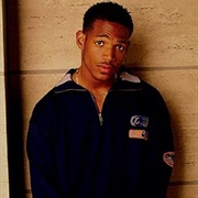 Marlon Wayans