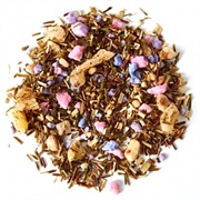 David's Tea Cotton Candy