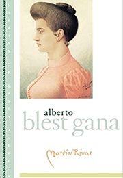 Martin Rivas (Alberto Blest Gana)