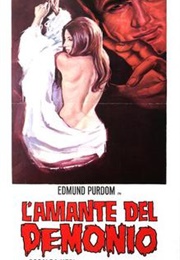 Lucifera: Demon Lover (1972)