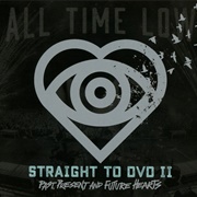 All Time Low Straight to DVD 2