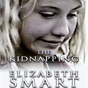 The Kidnapping of Elizabeth Smart