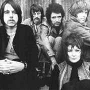 Stone the Crows (3,748)