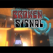 Broken Signal
