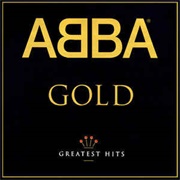 ABBA - Gold