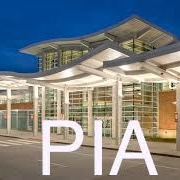 US - Peoria (IL) Gen. Wayne A. Downing Int'l Airport