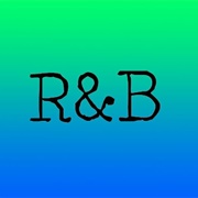 R&B