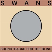 Soundtracks for the Blind (1996)