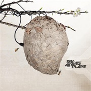 Sky Eats Airplane - Sky Eats Airplane