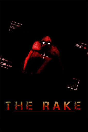 The Rake (2011)