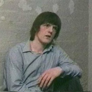 Robert Maudsley - Hannibal the Cannibal