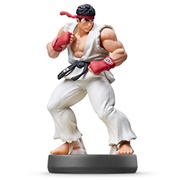 Ryu (Smash Bros.)
