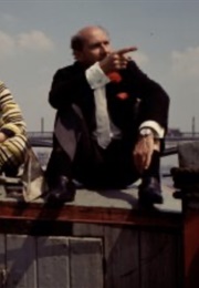 The Other People (1968)