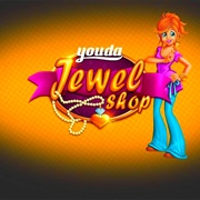 Youda Jewel Shop