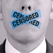 Libertà Di Espressione