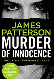 Murder of Innocence (James Patterson)