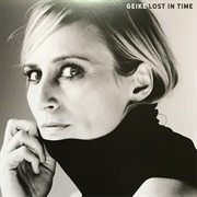 Geike - Lost in Time