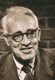 My Oedipus Complex (Frank O'Connor)