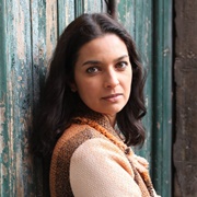 Interpreter of Maladies by Jhumpa Lahiri (1999)