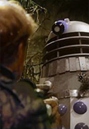 The Dalek Tapes (2006)