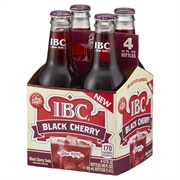 IBC Black Cherry