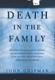 Death in the Family (John Chipman)