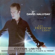 Un Homme Libre (La Planète Au Trésor, 2002)