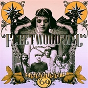 Fleet Wood Mac Shrine 69