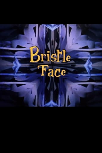 Bristle Face (1964)