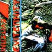 Eviternity - Melmacian