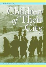 Children of Their City (Per Anders Fogelström)