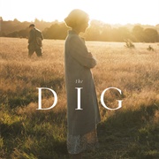 The Dig (2021 Film)