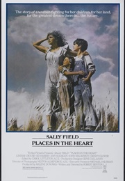 Places in the Heart (1984)
