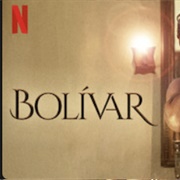 Bolivar